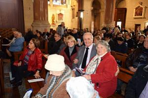 2017 12 08 NOTRE DAME DE SANTA CRUZ A MARSEILLE (20)